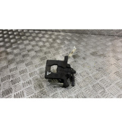 Etrier arriere droit (freinage) NISSAN JUKE 1 Photo n°1