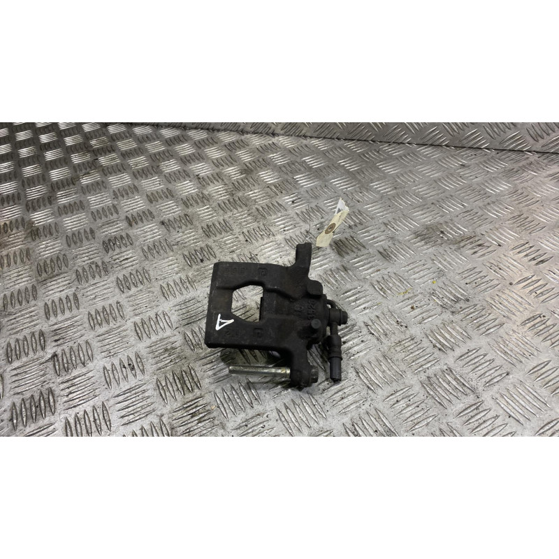 Etrier arriere droit (freinage) NISSAN JUKE 1 Photo n°1