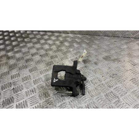 Etrier arriere droit (freinage) NISSAN JUKE 1 Photo n°1