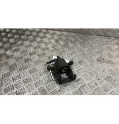Etrier arriere droit (freinage) NISSAN JUKE 1