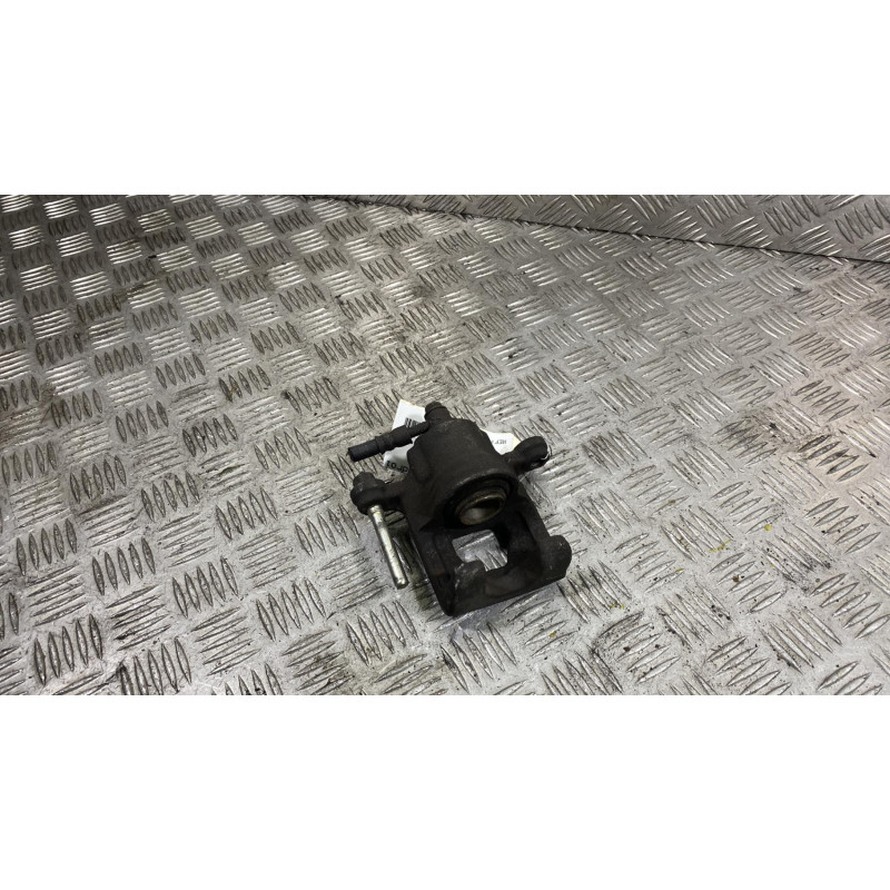 Etrier arriere droit (freinage) NISSAN JUKE 1 Photo n°2