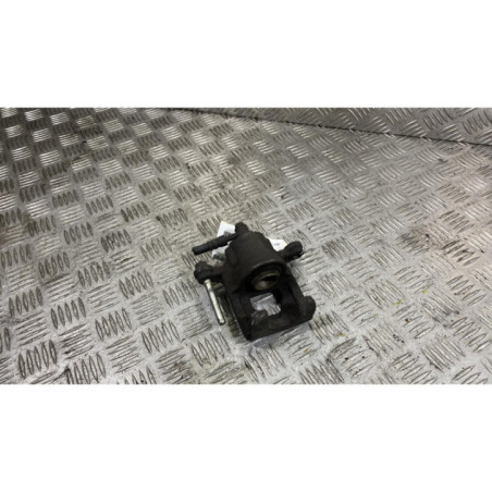 Etrier arriere droit (freinage) NISSAN JUKE 1