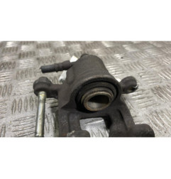 Etrier arriere droit (freinage) NISSAN JUKE 1