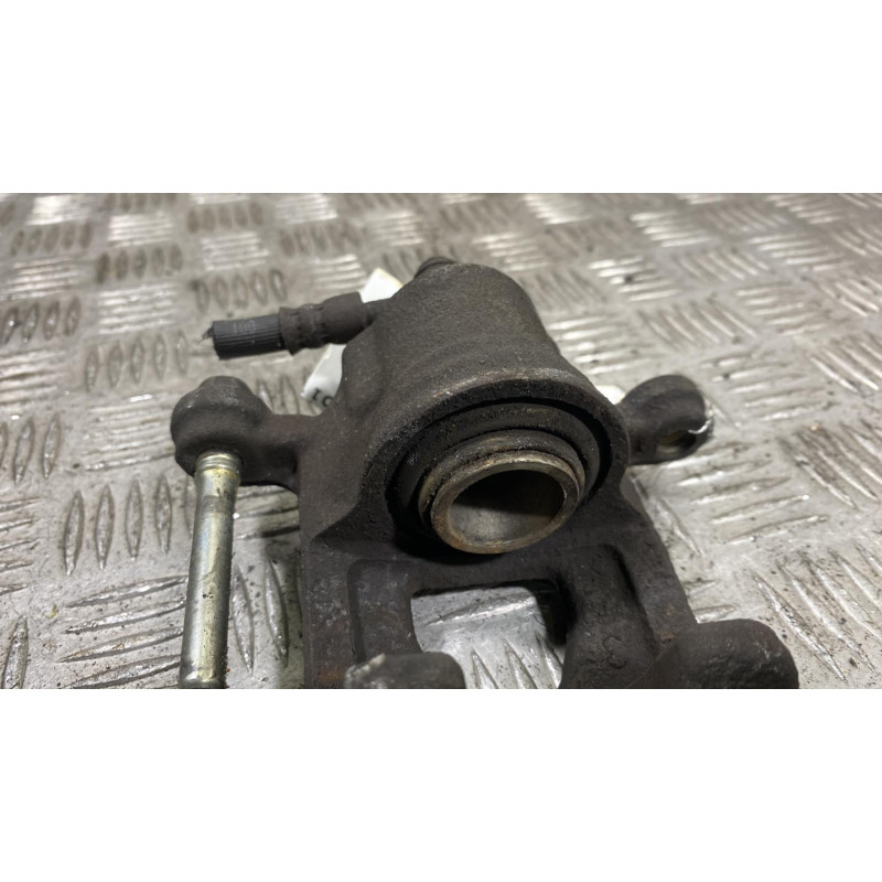 Etrier arriere droit (freinage) NISSAN JUKE 1 Photo n°3