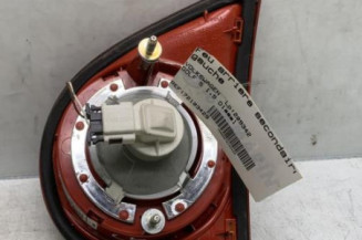Feu arriere secondaire gauche (feux) VOLKSWAGEN GOLF 5