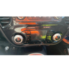 Etrier arriere droit (freinage) NISSAN JUKE 1