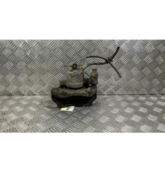 Etrier avant droit (freinage) CITROEN JUMPY 1 Photo n°1