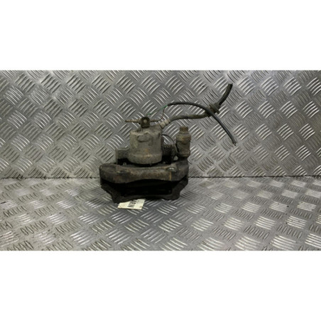 Etrier avant droit (freinage) CITROEN JUMPY 1 Photo n°1