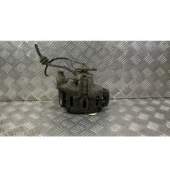 Etrier avant droit (freinage) CITROEN JUMPY 1