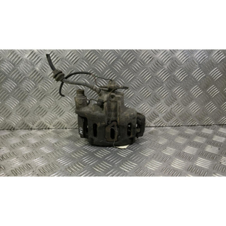 Etrier avant droit (freinage) CITROEN JUMPY 1