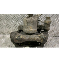 Etrier avant droit (freinage) CITROEN JUMPY 1