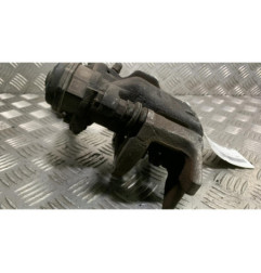 Etrier arriere gauche (freinage) AUDI A4 3