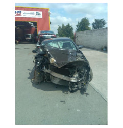 Etrier arriere gauche (freinage) AUDI A4 3