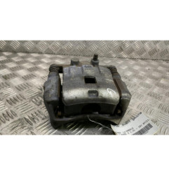 Etrier avant gauche (freinage) MAZDA 2 2