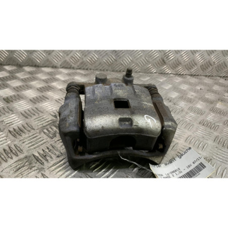 Etrier avant gauche (freinage) MAZDA 2 2