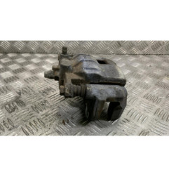 Etrier avant gauche (freinage) MAZDA 2 2