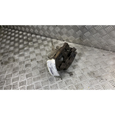 Etrier avant droit (freinage) DACIA DUSTER 1