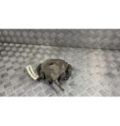 Etrier avant droit (freinage) DACIA DUSTER 1