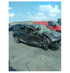 Etrier avant droit (freinage) DACIA DUSTER 1