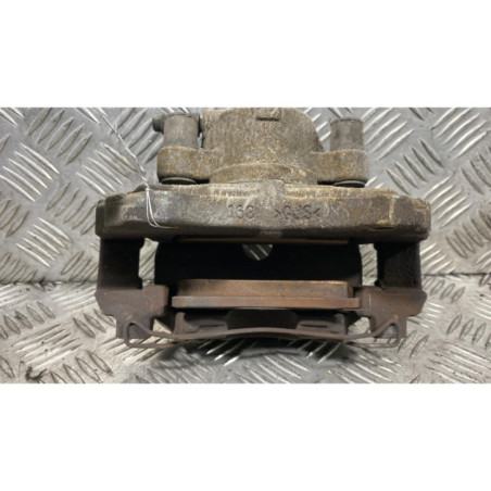 Etrier avant gauche (freinage) OPEL CORSA E