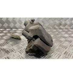 Etrier avant gauche (freinage) OPEL CORSA E