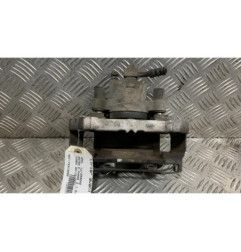 Etrier avant gauche (freinage) OPEL ASTRA K