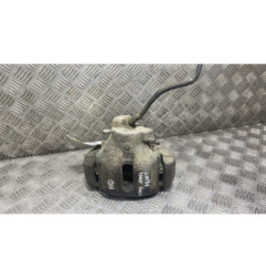Etrier avant droit (freinage) LAND ROVER RANGE ROVER 3