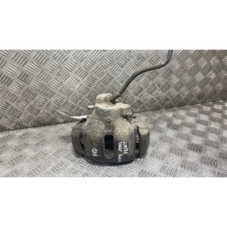 Etrier avant droit (freinage) LAND ROVER RANGE ROVER 3