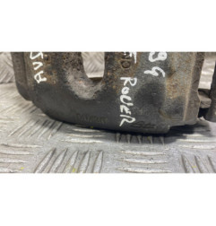 Etrier avant droit (freinage) LAND ROVER RANGE ROVER 3