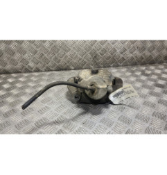 Etrier avant droit (freinage) LAND ROVER RANGE ROVER 3