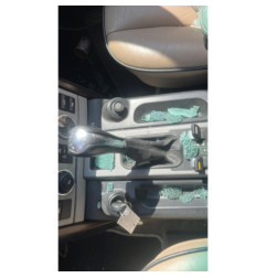 Etrier avant droit (freinage) LAND ROVER RANGE ROVER 3