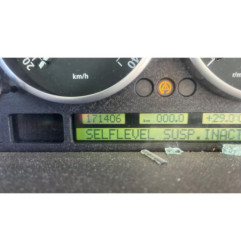Etrier avant droit (freinage) LAND ROVER RANGE ROVER 3