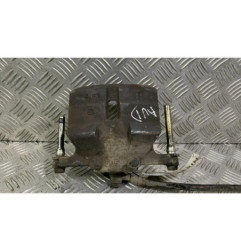 Etrier avant droit (freinage) NISSAN QASHQAI 1