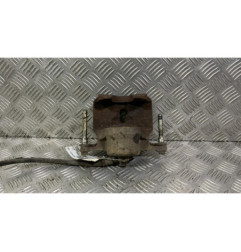 Etrier avant droit (freinage) NISSAN QASHQAI 1