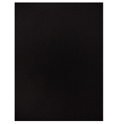Etrier avant droit (freinage) NISSAN QASHQAI 1
