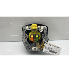Air bag conducteur AUDI A3 2
