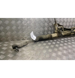 Cremaillere assistee PEUGEOT 407 Photo n°1