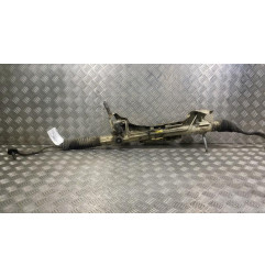Cremaillere assistee PEUGEOT 407