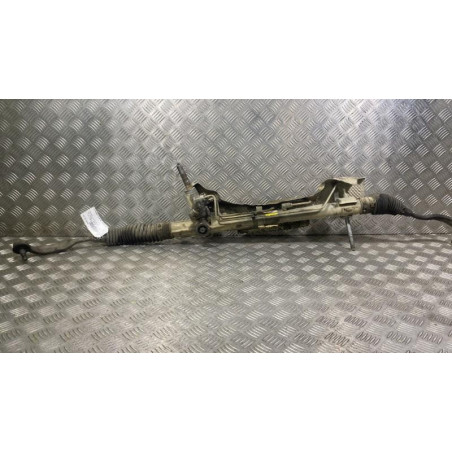Cremaillere assistee PEUGEOT 407