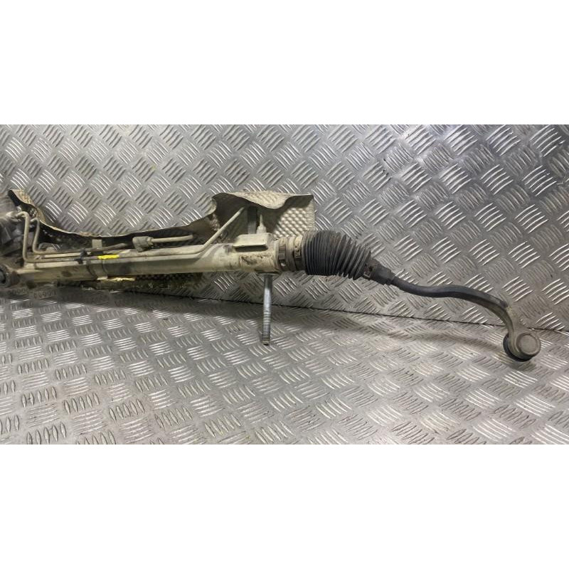 Cremaillere assistee PEUGEOT 407 Photo n°3