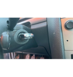 Cremaillere assistee PEUGEOT 407