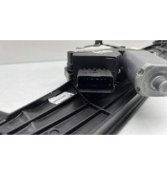 Leve vitre electrique arriere droit PEUGEOT 3008 2 Photo n°1