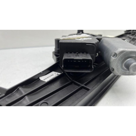 Leve vitre electrique arriere droit PEUGEOT 3008 2 Photo n°1