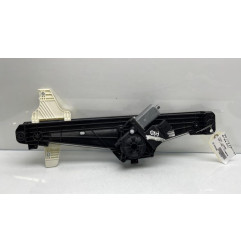 Leve vitre electrique arriere droit PEUGEOT 3008 2