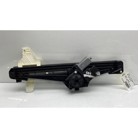 Leve vitre electrique arriere droit PEUGEOT 3008 2