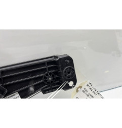 Leve vitre electrique arriere droit PEUGEOT 3008 2