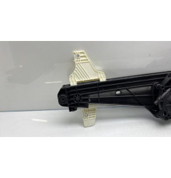 Leve vitre electrique arriere droit PEUGEOT 3008 2
