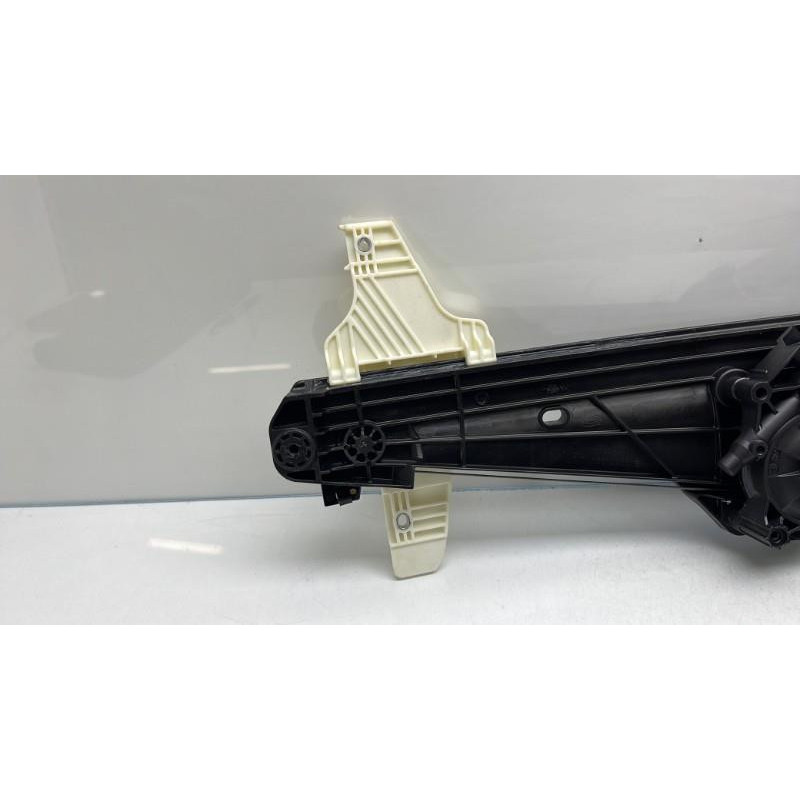 Leve vitre electrique arriere droit PEUGEOT 3008 2 Photo n°7