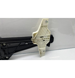 Leve vitre electrique arriere droit PEUGEOT 3008 2