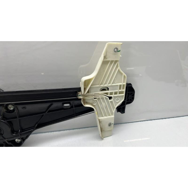 Leve vitre electrique arriere droit PEUGEOT 3008 2 Photo n°8